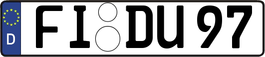 FI-DU97