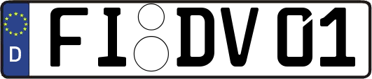 FI-DV01