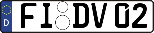 FI-DV02
