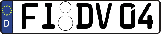 FI-DV04