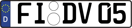 FI-DV05