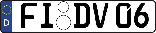 FI-DV06
