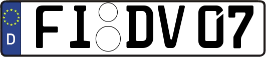 FI-DV07