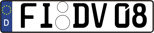 FI-DV08