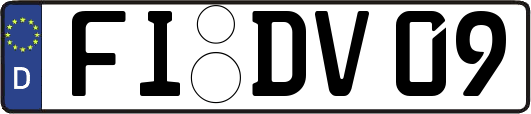 FI-DV09