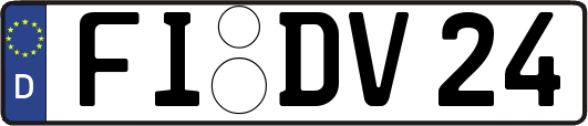 FI-DV24