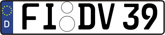 FI-DV39