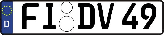 FI-DV49