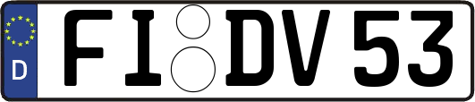 FI-DV53