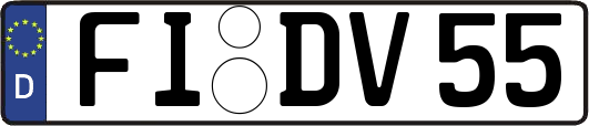 FI-DV55