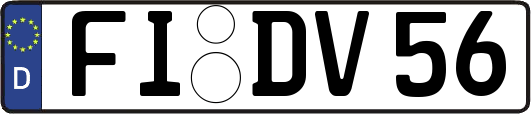 FI-DV56