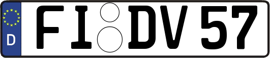 FI-DV57