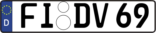 FI-DV69