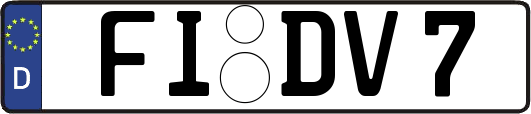 FI-DV7