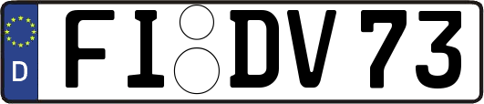 FI-DV73