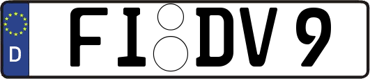 FI-DV9