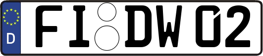 FI-DW02