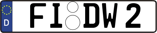FI-DW2