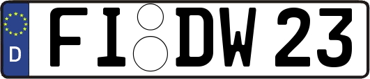 FI-DW23