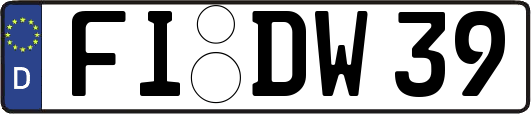 FI-DW39