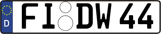 FI-DW44