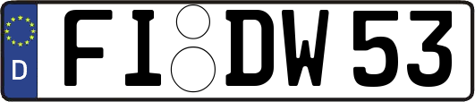FI-DW53
