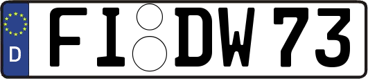 FI-DW73