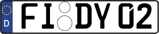 FI-DY02