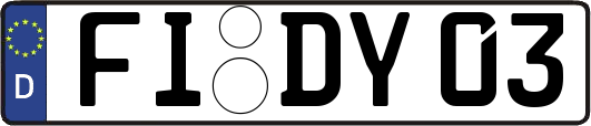 FI-DY03