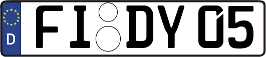FI-DY05