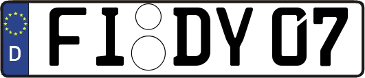 FI-DY07