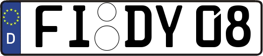 FI-DY08