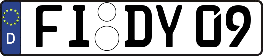 FI-DY09