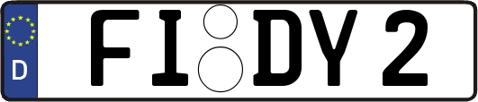 FI-DY2