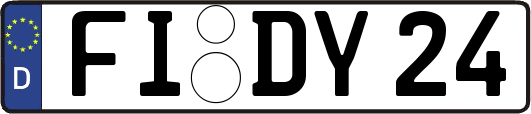 FI-DY24