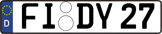 FI-DY27