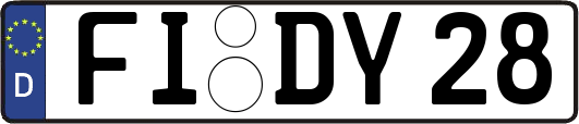 FI-DY28