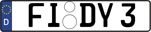 FI-DY3
