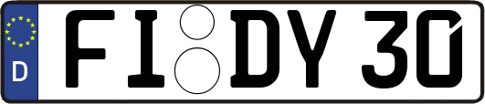 FI-DY30