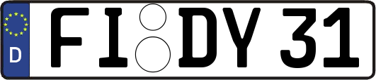 FI-DY31