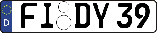 FI-DY39