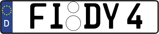 FI-DY4