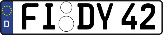 FI-DY42