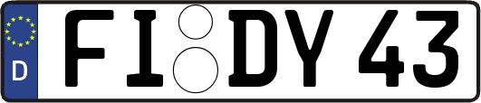 FI-DY43