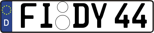 FI-DY44