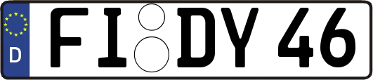 FI-DY46