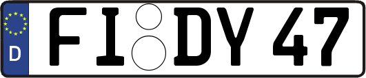 FI-DY47