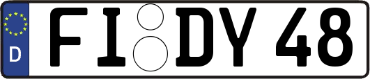 FI-DY48