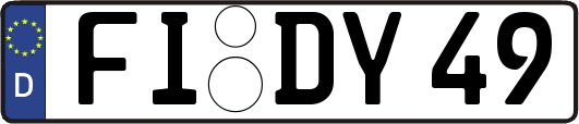 FI-DY49