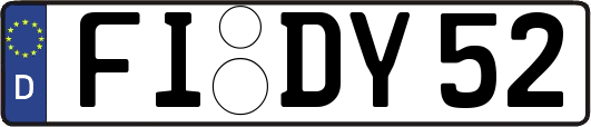 FI-DY52